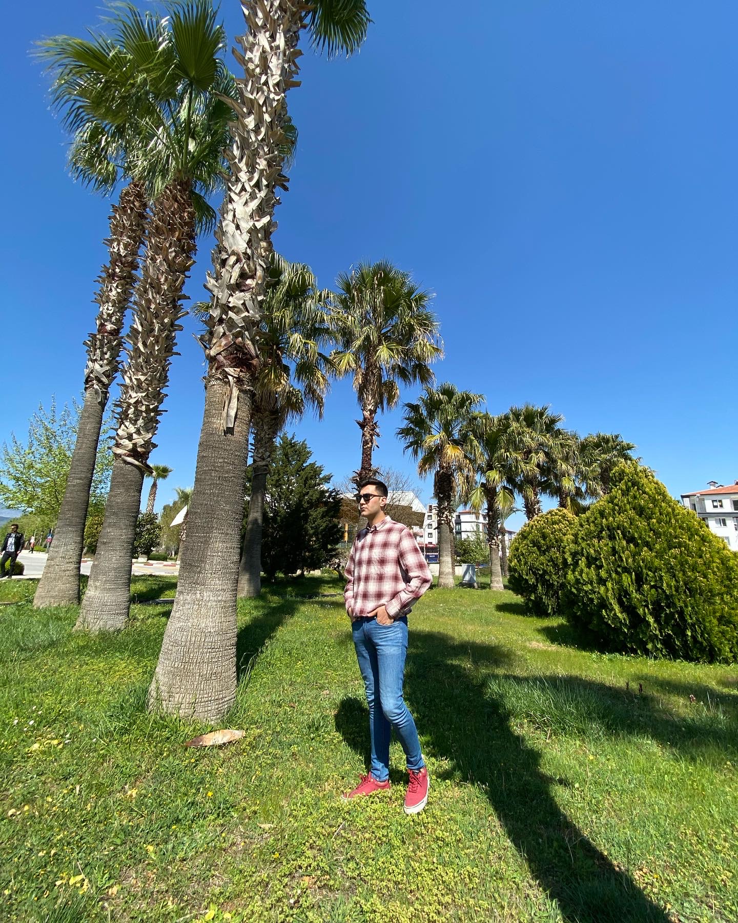 lty-serisi-7-hatay-mustafa-kemal-universitesi-nden-egemen-anlatiyor